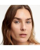 Sérum teinté lumineux Skin Enhance 70 - 30 ml