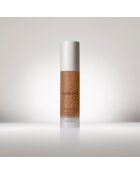 Sérum teinté lumineux Skin Enhance 80 - 30 ml