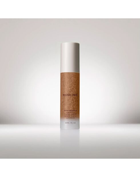Sérum teinté lumineux Skin Enhance 80 - 30 ml