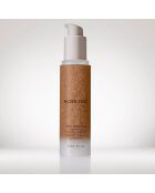 Sérum teinté lumineux Skin Enhance 80 - 30 ml
