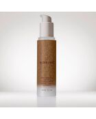 Sérum teinté lumineux Skin Enhance 90 - 30 ml