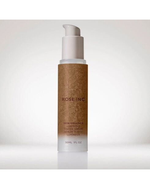 Sérum teinté lumineux Skin Enhance 90 - 30 ml