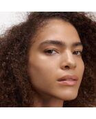 Sérum teinté lumineux Skin Enhance 100 - 30 ml