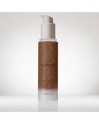Sérum teinté lumineux Skin Enhance 110 - 30 ml
