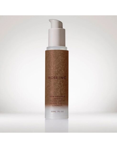 Sérum teinté lumineux Skin Enhance 110 - 30 ml