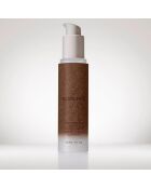 Sérum teinté lumineux Skin Enhance 120 - 30 ml