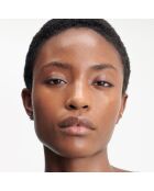 Sérum teinté lumineux Skin Enhance 120 - 30 ml