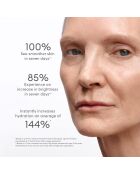 Sérum teinté lumineux Skin Enhance 120 - 30 ml
