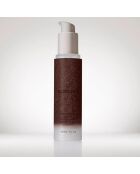Sérum teinté lumineux Skin Enhance 140 - 30 ml