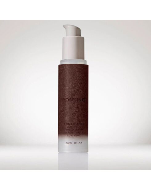 Sérum teinté lumineux Skin Enhance 140 - 30 ml