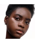 Sérum teinté lumineux Skin Enhance 140 - 30 ml