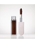 Correttore idratante luminoso Softlight 190 - 10,8 ml