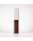 Correttore idratante luminoso Softlight 190 - 10,8 ml