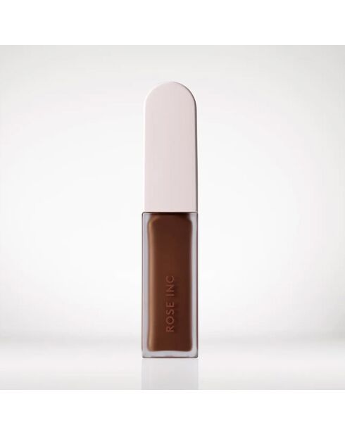 Correttore idratante luminoso Softlight 190 - 10,8 ml