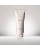 Nettoyant exfoliant doux Skin Clarity - 120 ml