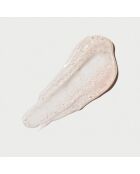 Nettoyant exfoliant doux Skin Clarity - 120 ml