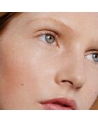 Nettoyant exfoliant doux Skin Clarity - 120 ml