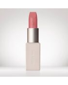 Rouge à lèvres satiné Demure