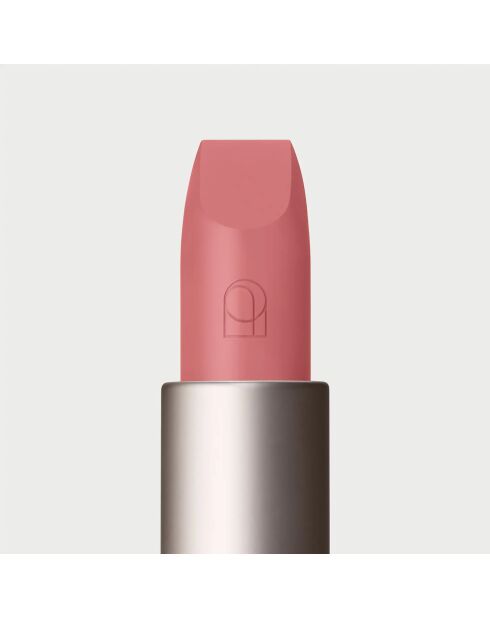 Rouge à lèvres satiné Demure