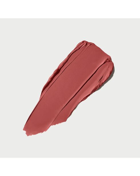 Rouge à lèvres satiné Enigmatic