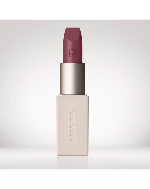 Rouge à lèvres satiné Eloquent