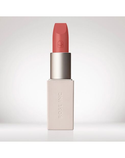 Rouge à lèvres satiné Hypnotic