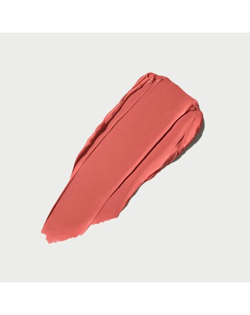Rouge à lèvres satiné Hypnotic