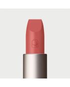 Rouge à lèvres satiné Hypnotic