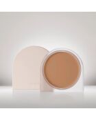 Crema abbronzante Parrot Cay Solar Infusion Soft Focus