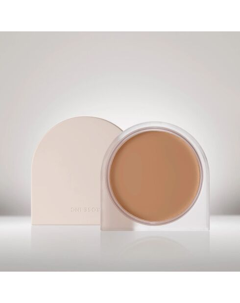 Crema abbronzante Parrot Cay Solar Infusion Soft Focus