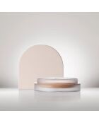 Crema abbronzante Parrot Cay Solar Infusion Soft Focus