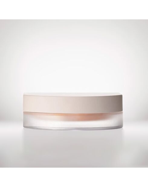 Crema abbronzante Parrot Cay Solar Infusion Soft Focus