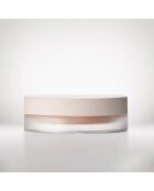 Crema abbronzante Kauai Solar Infusion Soft Focus
