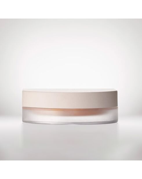 Crema abbronzante Kauai Solar Infusion Soft Focus