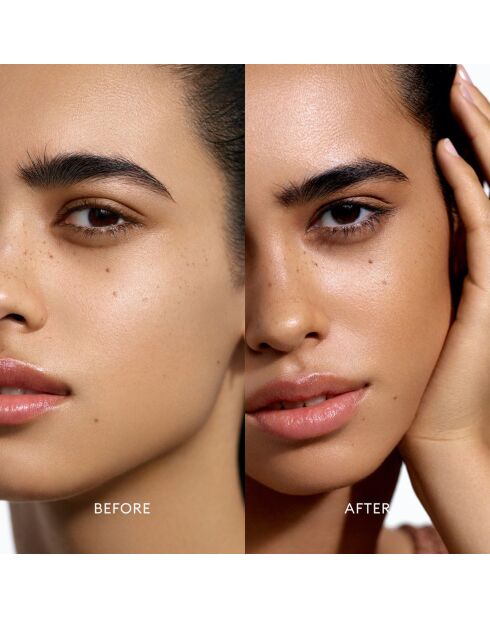 Crema abbronzante Solar Infusion Seychelles Soft Focus