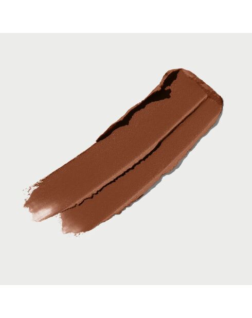Crema abbronzante Solar Infusion Seychelles Soft Focus