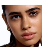 Crema abbronzante Solar Infusion Seychelles Soft Focus
