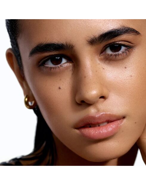 Crema abbronzante Solar Infusion Seychelles Soft Focus
