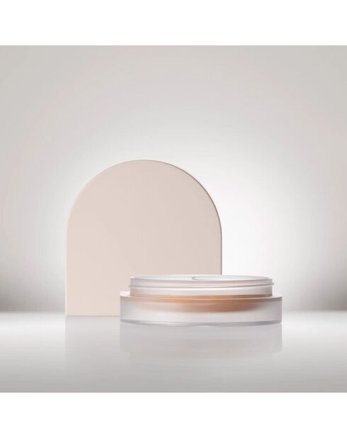 Crema abbronzante Solar Infusion Seychelles Soft Focus