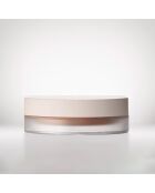 Crema abbronzante Solar Infusion Seychelles Soft Focus