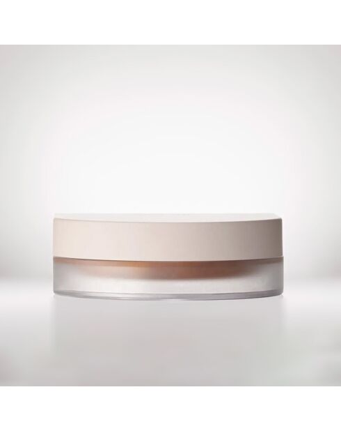 Crema abbronzante Solar Infusion Seychelles Soft Focus