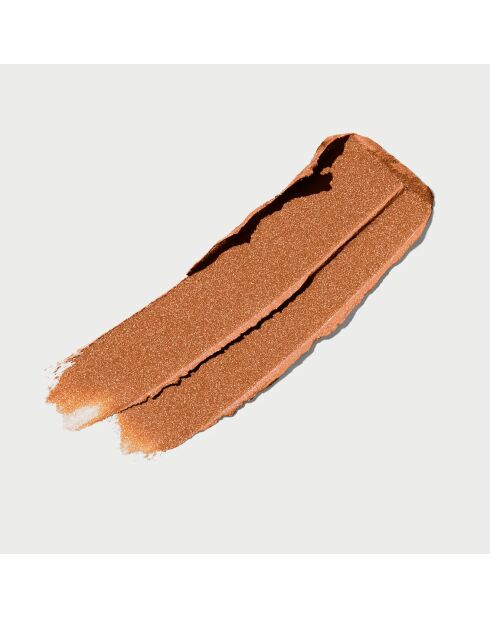 Crema idratante illuminante Solar Radiance Lustrous