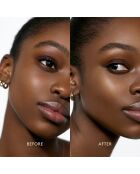 Crema idratante illuminante Solar Radiance Lustrous