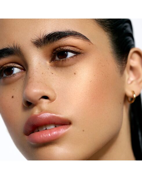 Crema idratante illuminante Solar Radiance Lustrous
