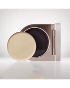 Crema idratante illuminante Solar Radiance Brillant