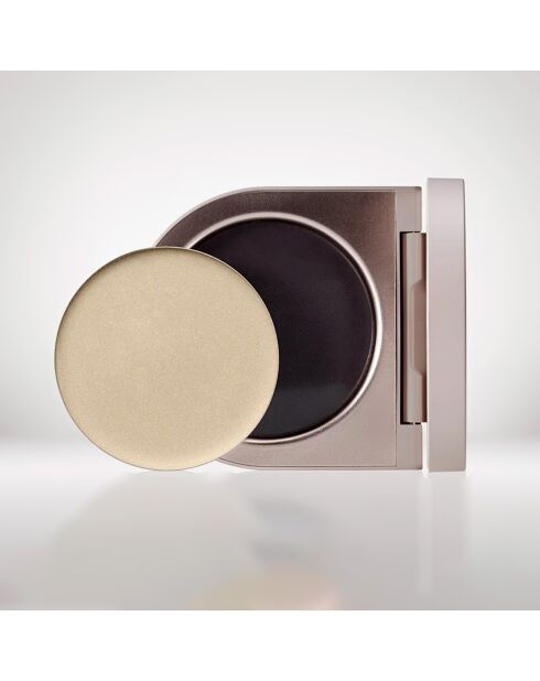 Crema idratante illuminante Solar Radiance Brillant