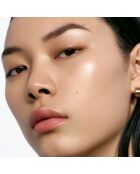 Crema idratante illuminante Solar Radiance Brillant