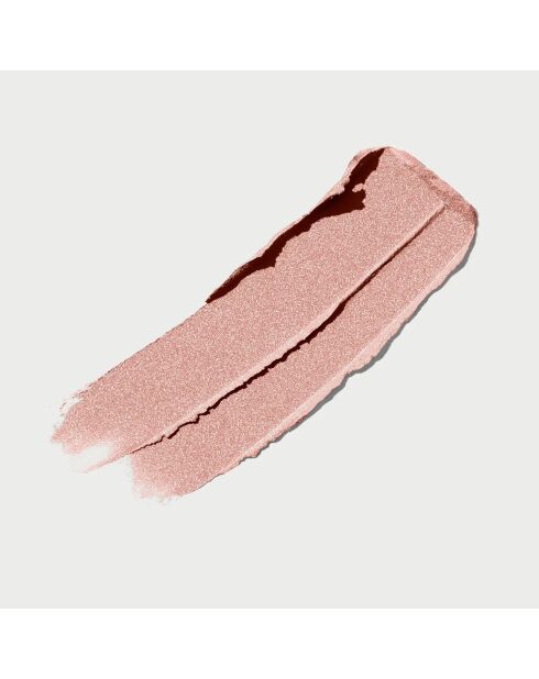 Crema idratante illuminante opalescente Solar Radiance