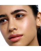 Crema idratante illuminante opalescente Solar Radiance