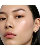 Crema idratante illuminante opalescente Solar Radiance
